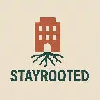StayRooted Hospitality